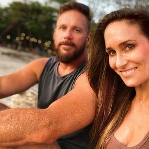 Meet your Posher, Miranda